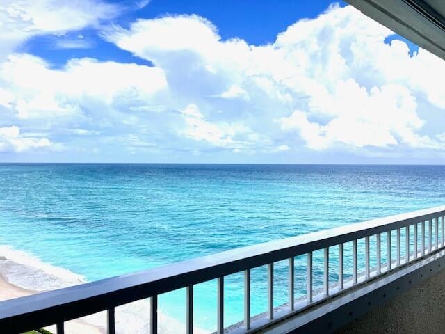 Building Photo - 5280 N Ocean Dr Unit 7b Rental