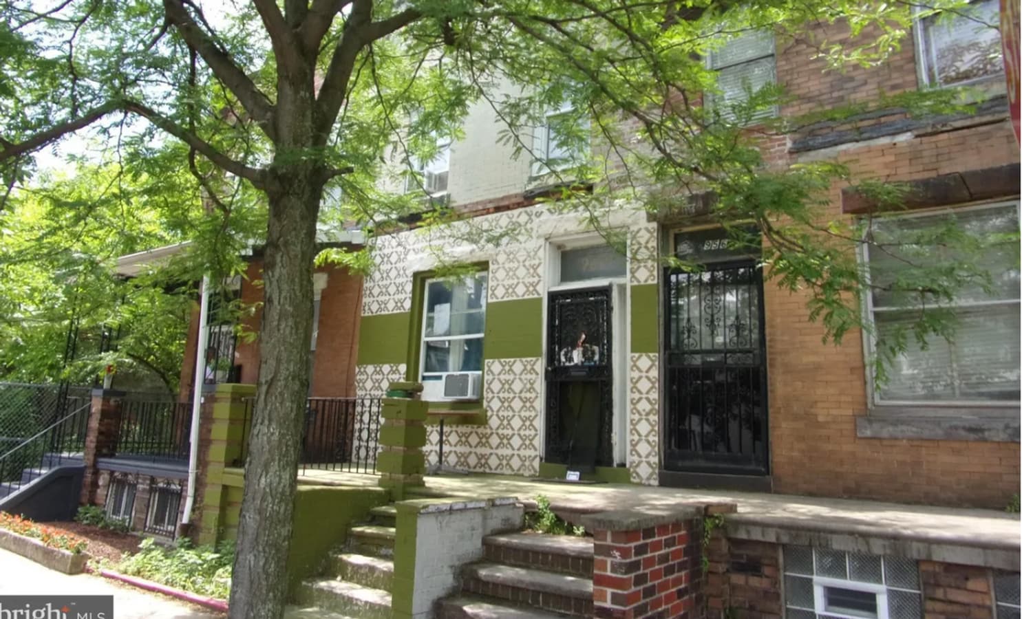 Photo - 954 N 50th St