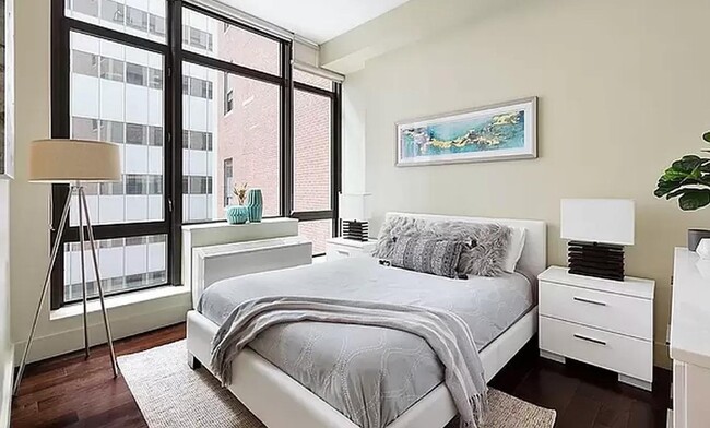 Photo - 40 Broad St Unit 14D