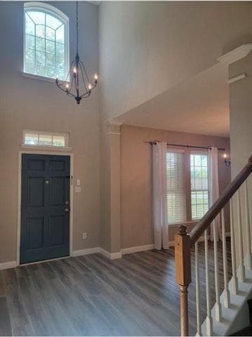 Photo - 107 Redwood Ln