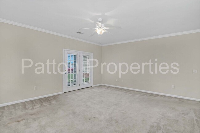 Photo - Rosewood Hills Home