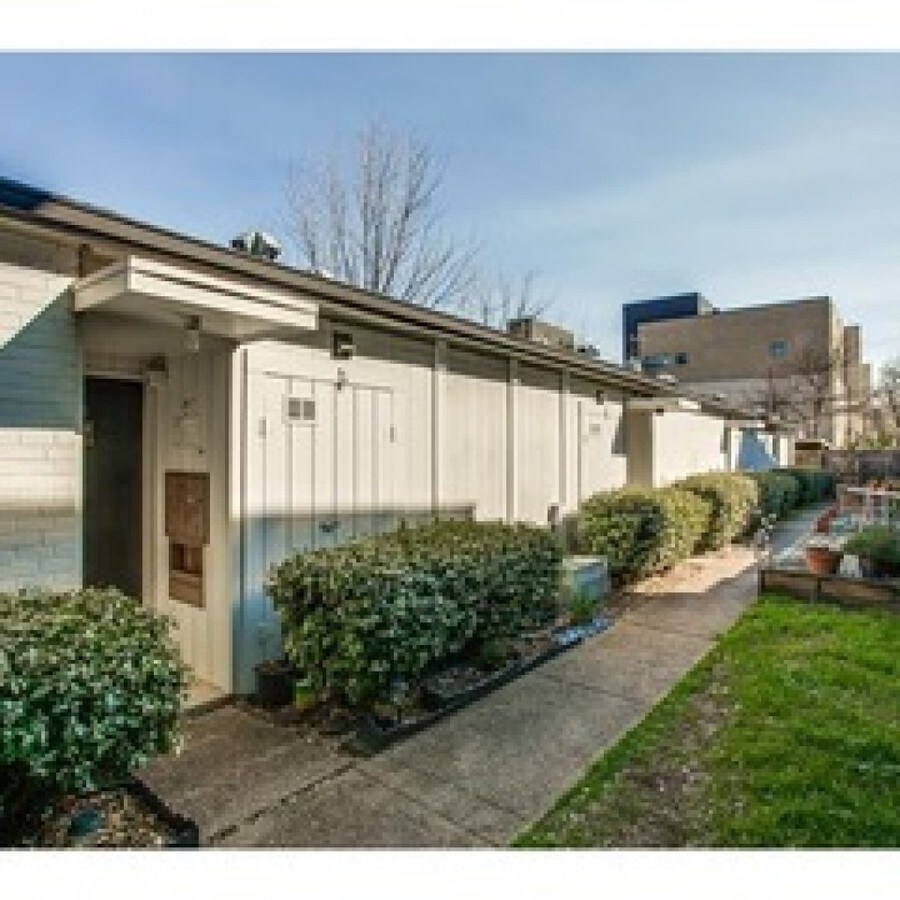 Photo - 4110 Wycliff