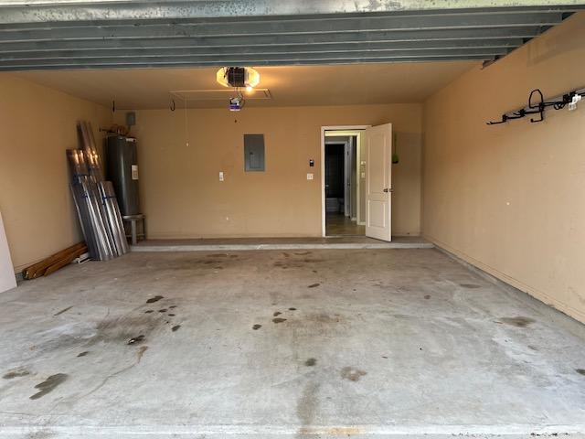 Photo - 218 Sandollar Circle