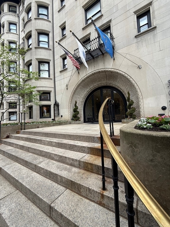 Photo - 416 Commonwealth Ave Condo Unit 115