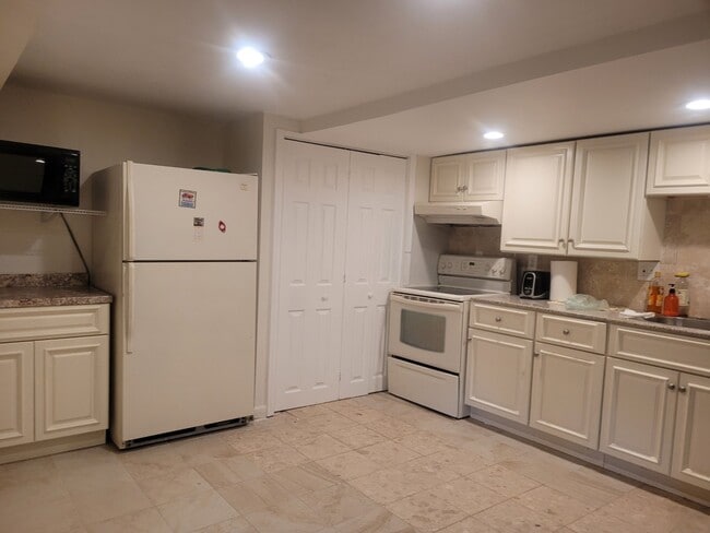 Photo - 11 Tracywood Rd Unidad 1