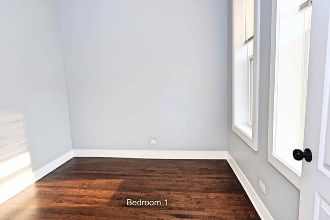 Photo - 2858 S St Louis Ave