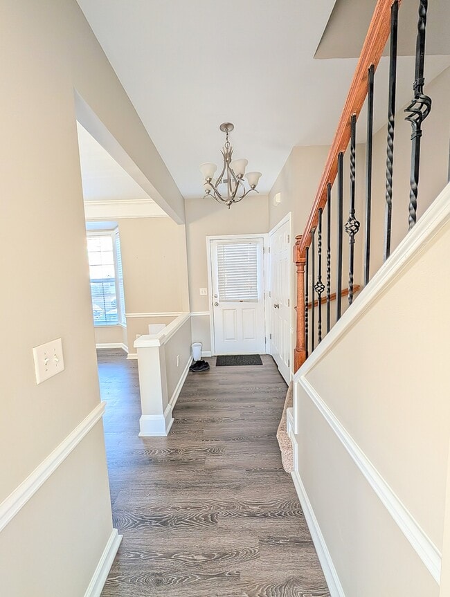 Photo - 1041 Annazanes Ct