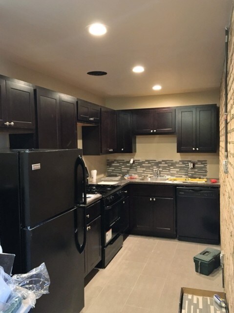 Photo - 1775 W Highland Ave Apartment Unit 508
