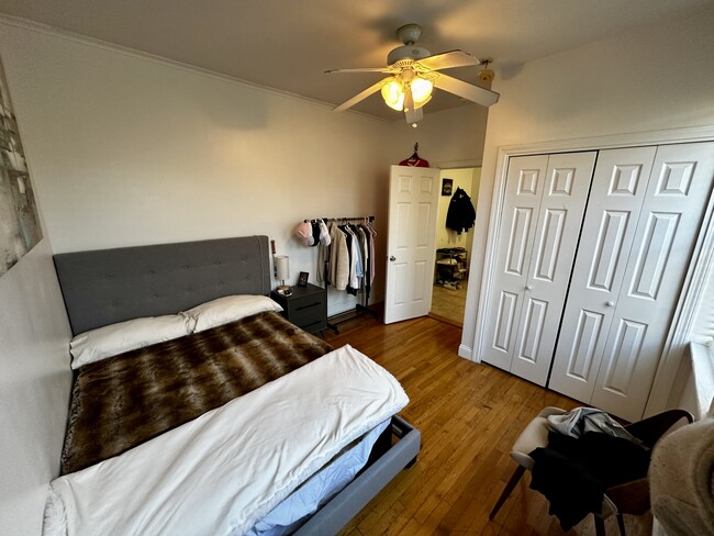 Photo - 1340 Boylston St Apartment Unit 15