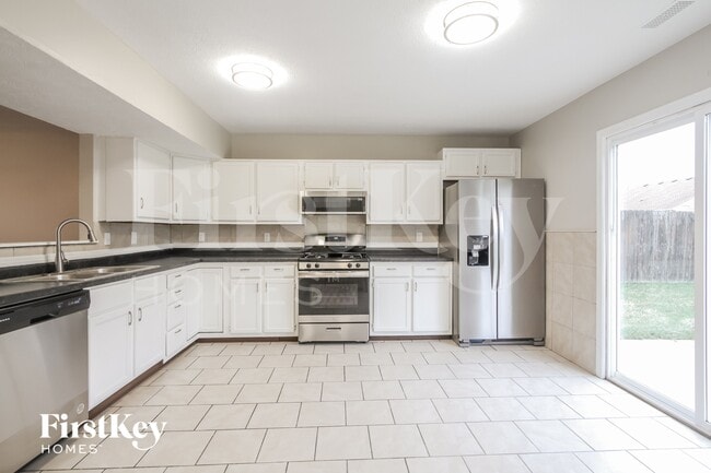 Photo - 5722 Brobeck Ct