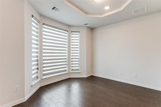 Photo - 2617 Spotted Owl Ln