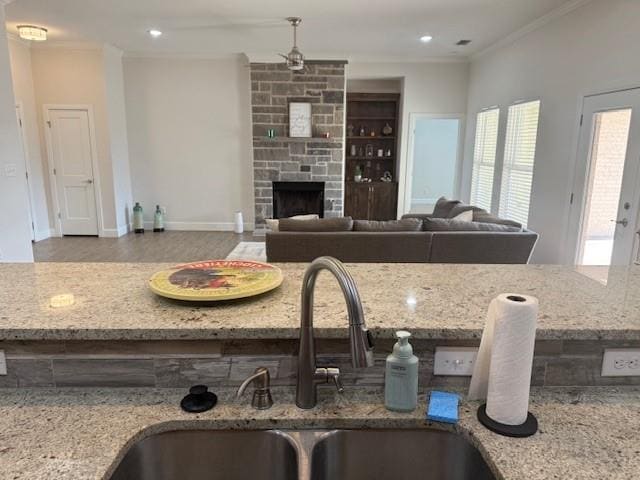 Photo - 6717 Hillside Ct