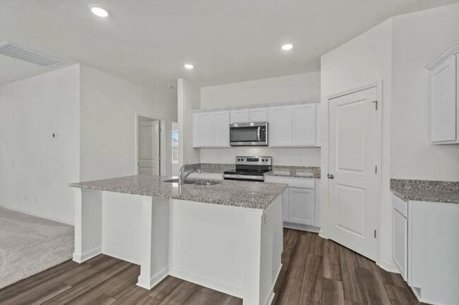 Photo - 316 Elijah St