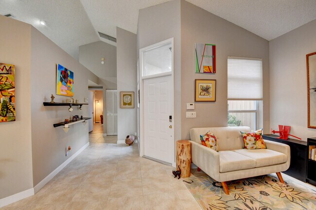 Photo - 6644 NW 25th Way