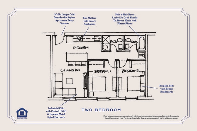 Photo - Allen & Pugh