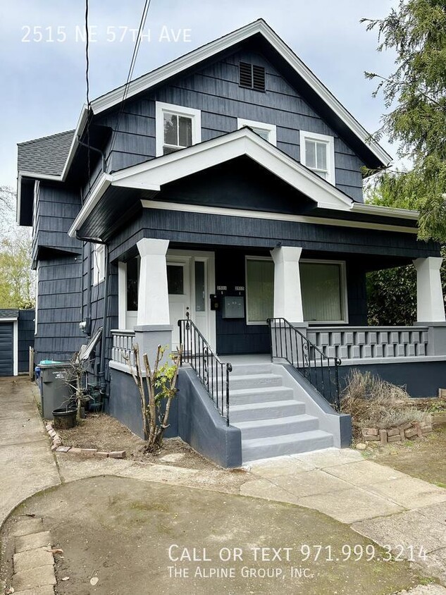 Photo - 2515 NE 57th Ave-