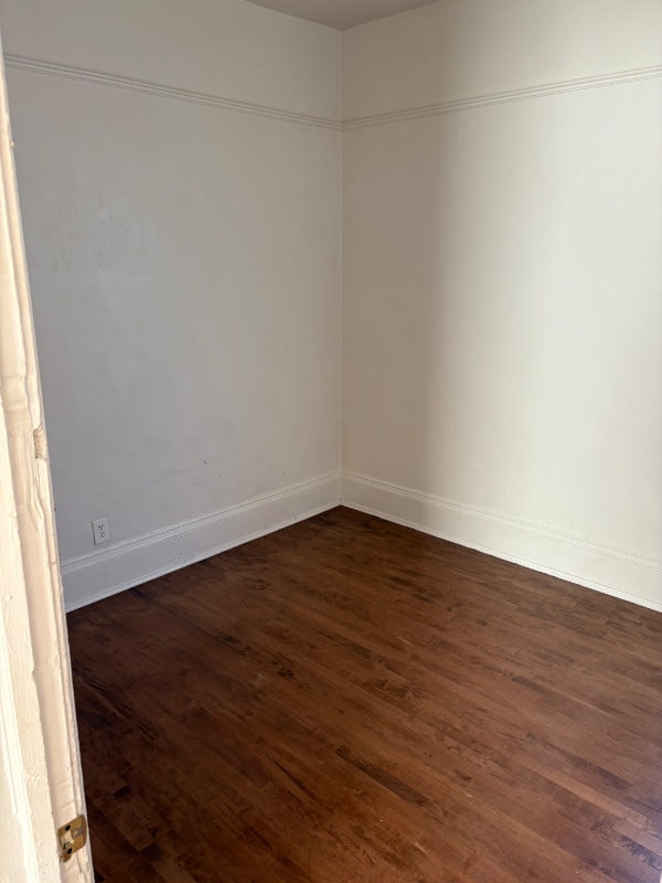 Photo - 2219 N 29th St Unit 2219a