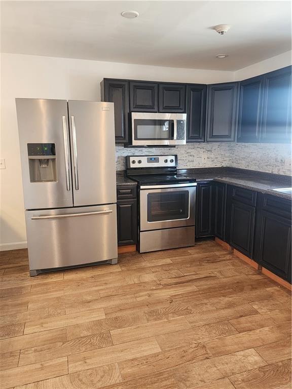 Photo - 181 Benefit St