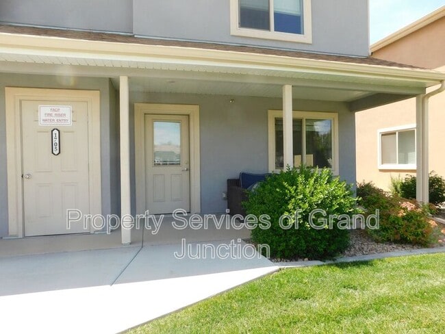 Photo - 1705 N 7th St Unit A