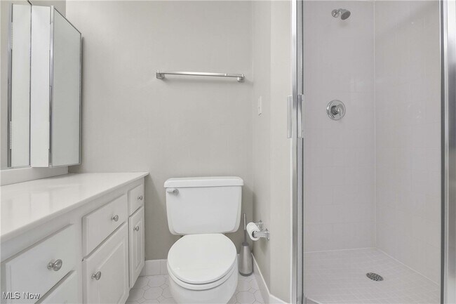 Photo - 12550 Lake Ave Unit 706