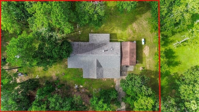 Building Photo - 18915 Sawmill Dr Rental