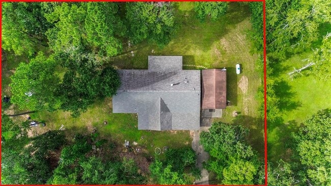 Photo - 18915 Sawmill Dr House