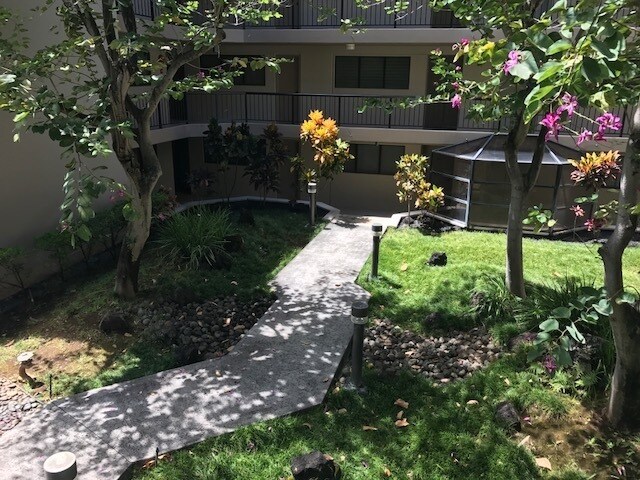 Photo - 2 Bedroom, 2 Bathroom, 2 Parking (Iolani P... Unit 205