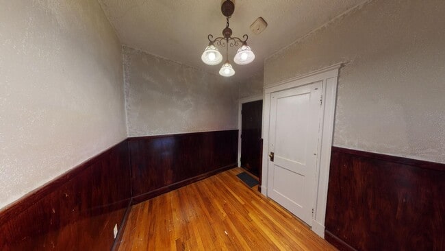Photo - 311 Allston St