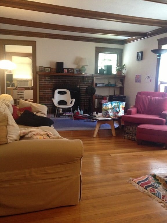 Photo - 97 Langdon St Unit 2