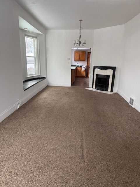 Photo - 188 Norwalk Ave