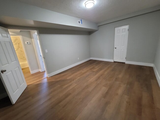 Photo - Sewanee (1105) Unit 5