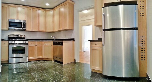 Building Photo - WEST 79 STREET Unit 16B Rental