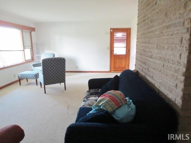 Photo - 1142 Cherry Ln
