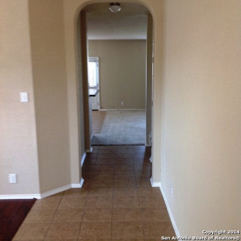 Photo - Clean Home Close to Randolph AFB (Converse)