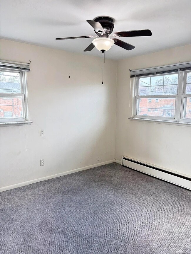 Photo - 3219 Benjamin Ave Unit Benjamin Ave Apt