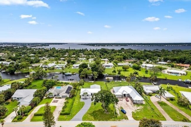 Photo - 1134 NW Spruce Ridge Dr