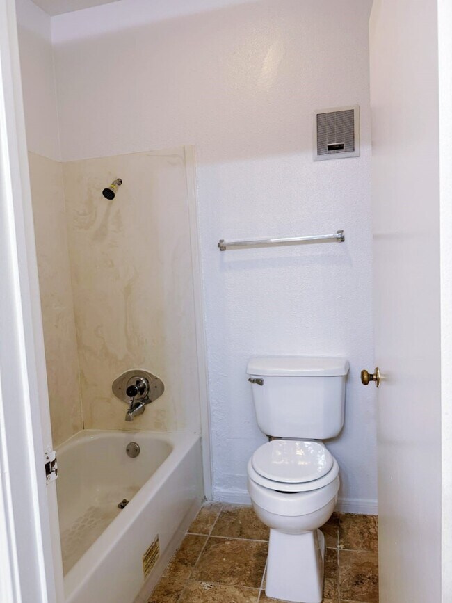 Photo - 2121 El Paseo St Unit 1801