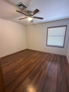 Photo - 6445 E Wildcat Dr
