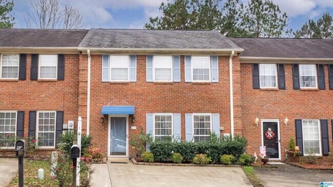 Photo - 154 Sugar Dr Townhome