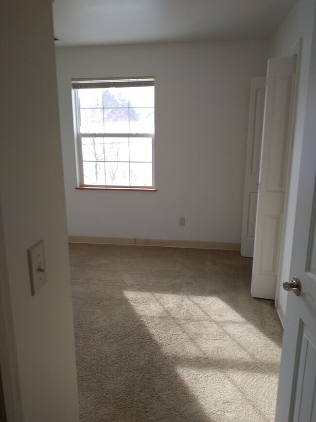 Photo - 2780 Hidden Dr