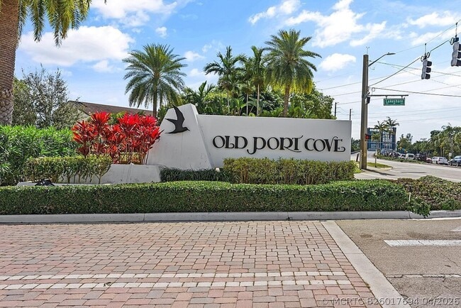 Photo - 100 Lakeshore Dr Unit 252