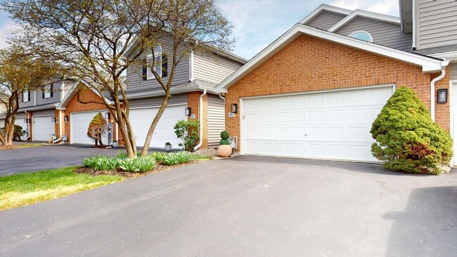 Photo - 8305 High Point Cir