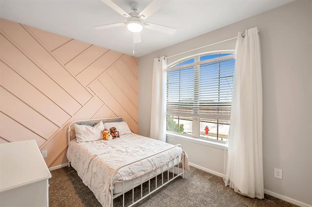 Photo - 156 Birch St