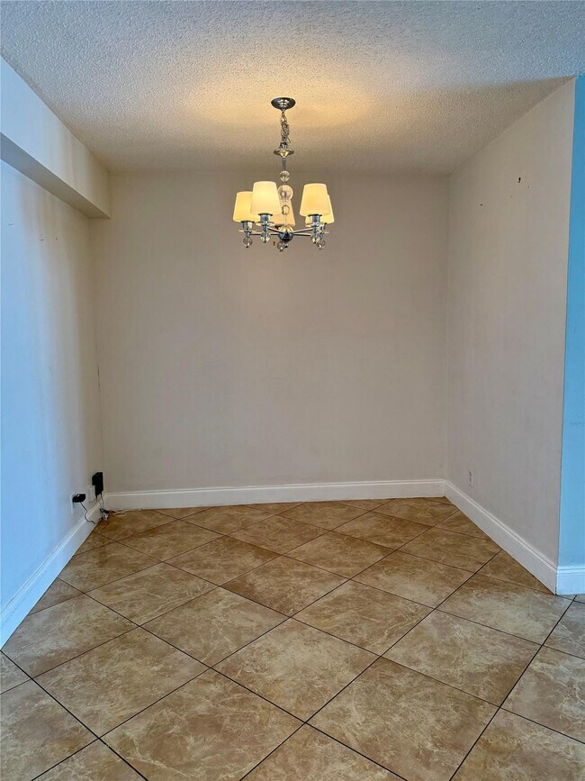 Photo - 111 Briny Ave Unit 21-07