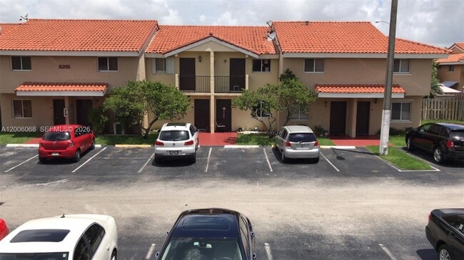 Photo - 8260 NW 5th Terrace