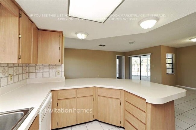 Photo - 7023 Bramblewood Dr