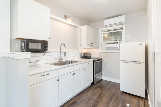 Photo - 1401 E Alfred St Unit 6