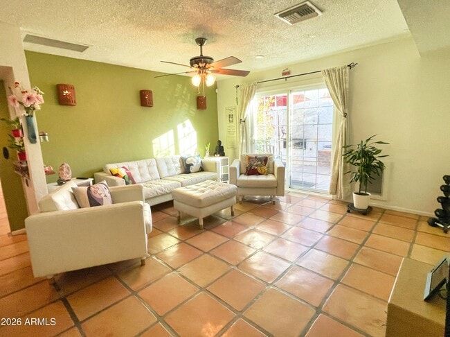 Photo - 2107 E Monte Vista Rd