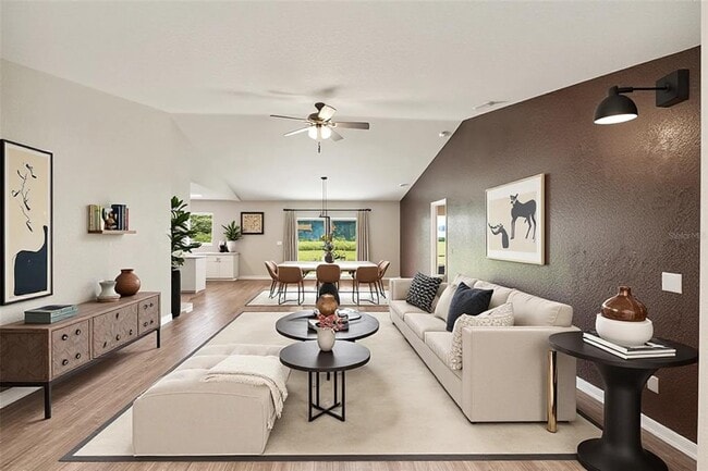 Photo - 1309 26th St NW