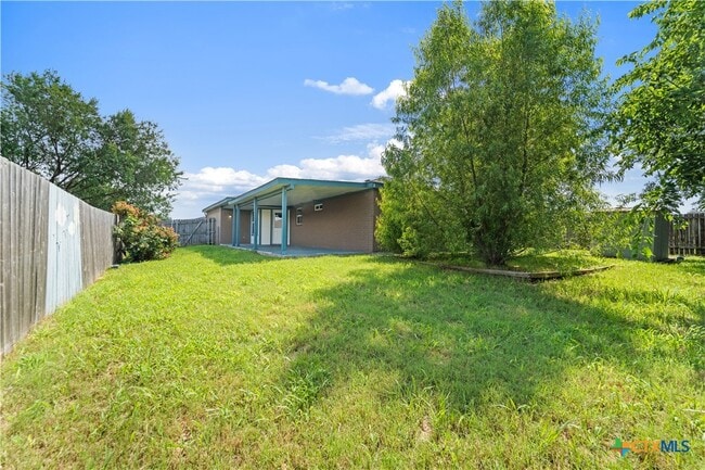 Photo - 303 Carly Dr